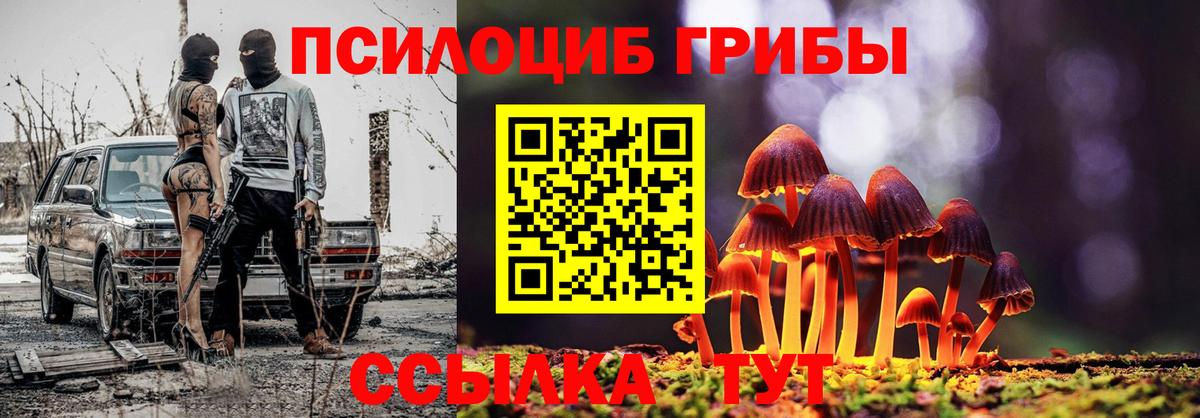 Приморско-Ахтарск  Галлюциногенные грибы мухоморы  Вход с VPN 